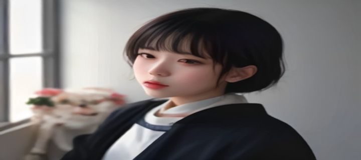 2026年日本影视圈近期动态配图，展示现代化拍摄现场，专业灯光设备与导演团队协作画面，氛围专业活跃